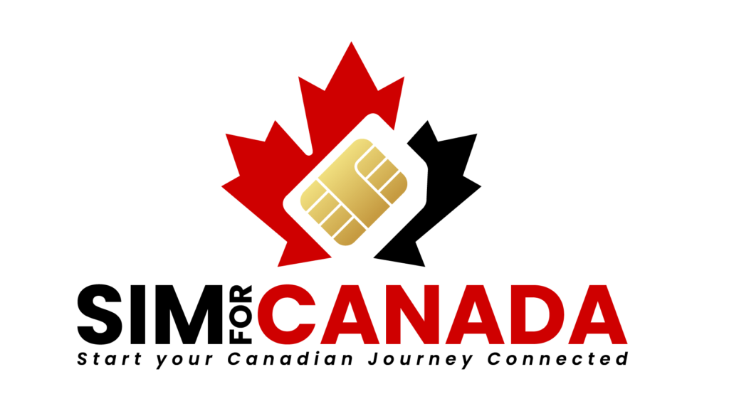 Buy Canadian SIM card from India. Best deal for international students.