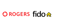 Rogers Authorized dealer in Canada. SIM for Canada.