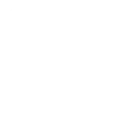 Enjoy Fast LTE or High Speed 5G Data