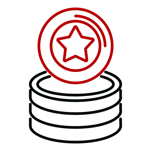 Rewards without Limits