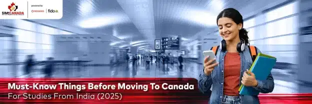 Study In Canada