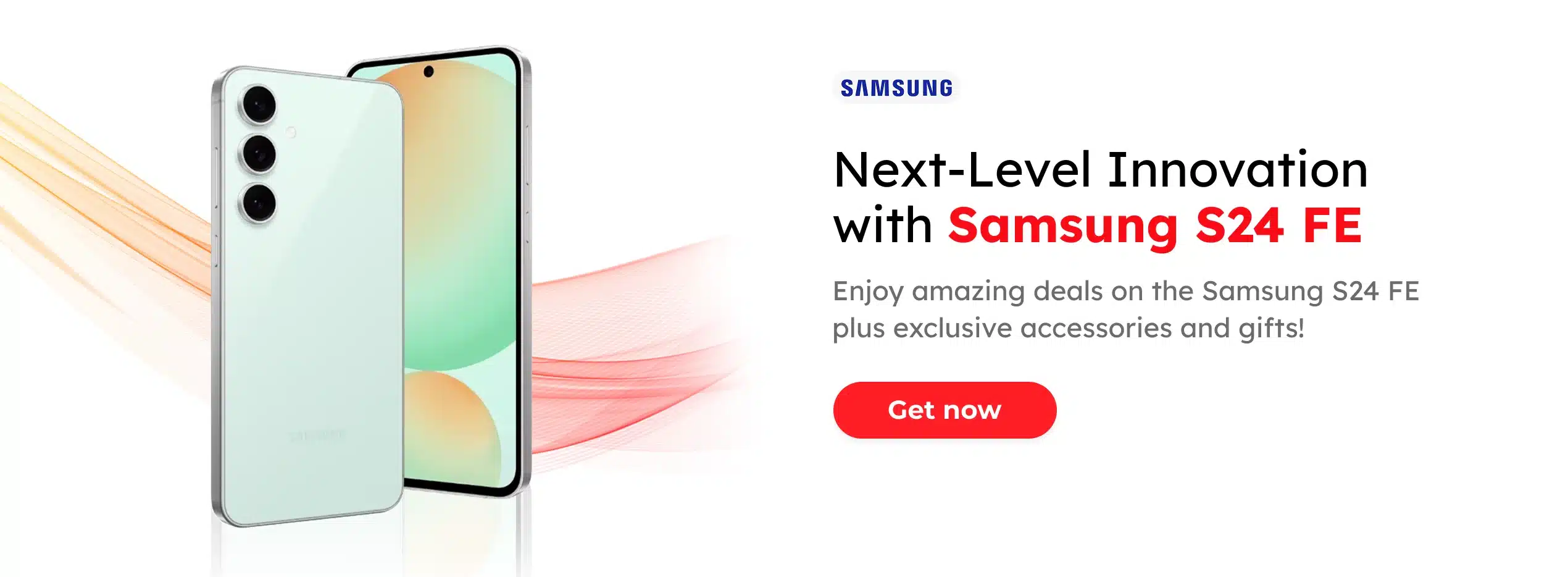 cell phone plans canada
