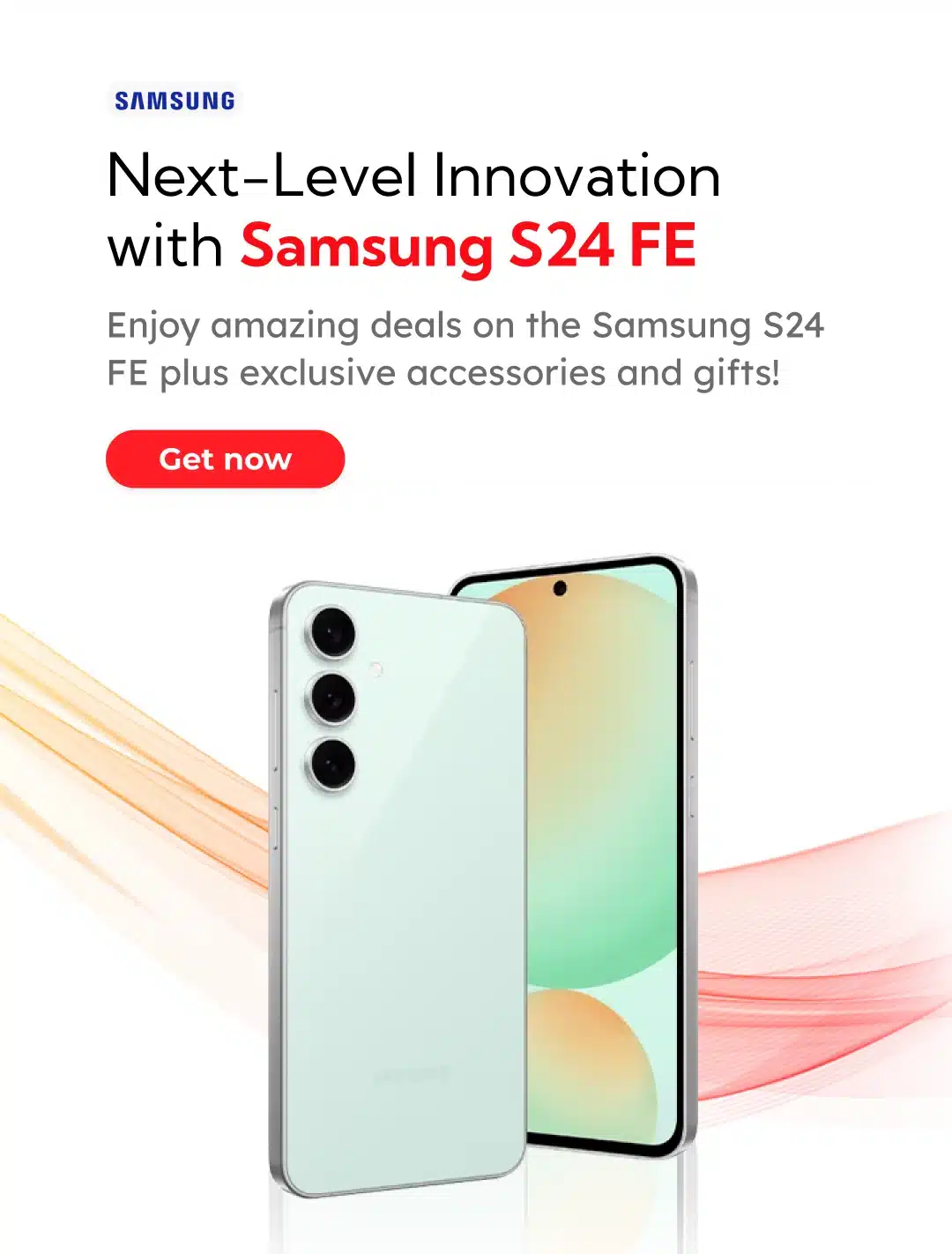 cell phone plans canada

