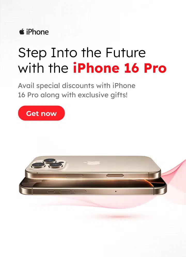 cell phone plans canada
