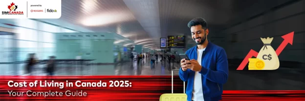 cost-of-living-in-canada