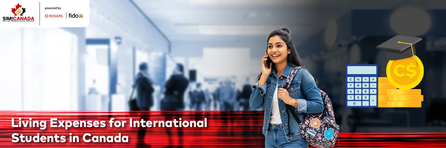 cost-of-living-in-canada