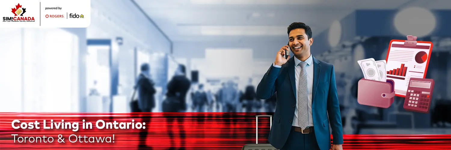 cost-of-living-in-canada