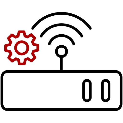 Smart Devices to Complete Your Setup