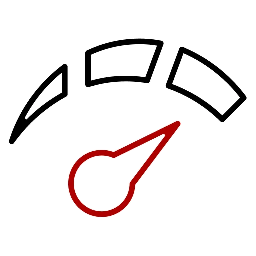 Speeds That Match Your Lifestyle